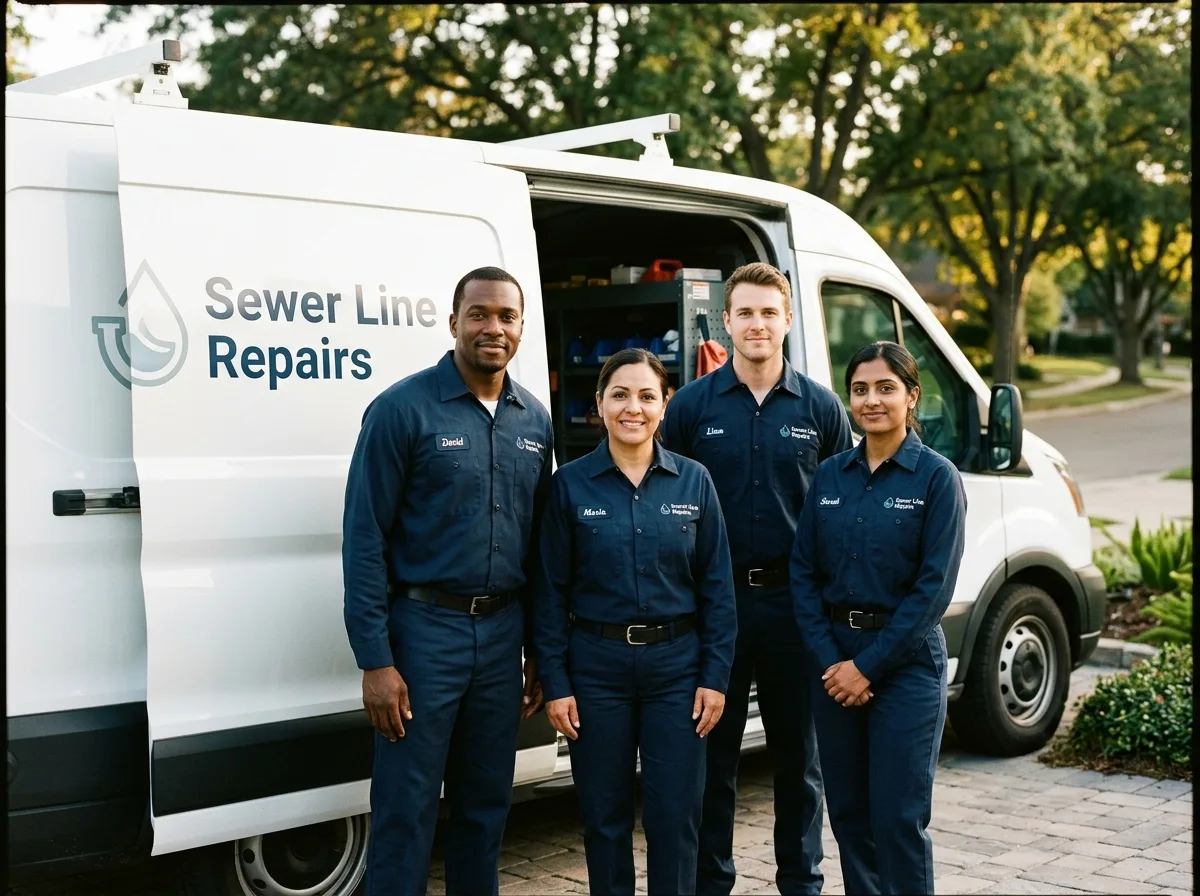 Emergency Plumber company in Franklinville, NJ