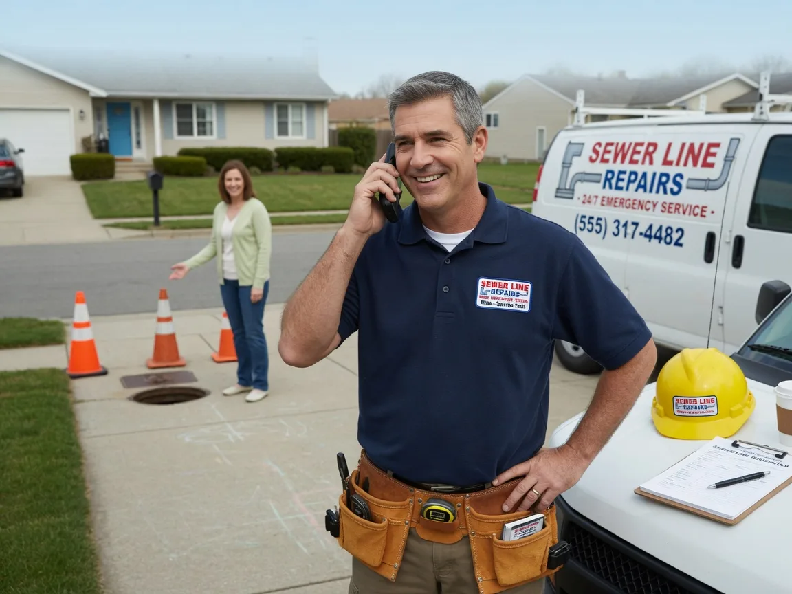 Emergency Plumber Franklinville, NJ FAQs